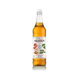 Syrop Monin Klonowo Pistacjowy 1L