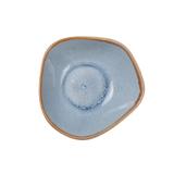 Miska APS Ming 9,4cm