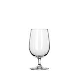 Kieliszek do wody/soku Vina Goblet 473ml * 16 Oz