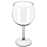 Kieliszek Copa Gin & Tonic plastikowy z poliwęglanu 650ml