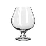 Kieliszek do brandy/koniaku Embassy Brandy 518ml * 17 1/2 Oz
