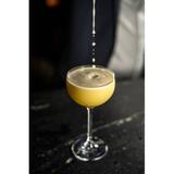 Kieliszek cocktailowy Coupe Ferra Arrow Glass 220ml