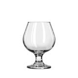 Kieliszek do brandy/koniaku Embassy Brandy 266ml * 9 Oz