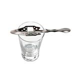 Łyżka do Absyntu 16,7cm