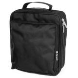 Zestaw akcesoriów barmańskich 14-elementowy APS Glass & Bar Supply