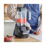 Blender barowy Hamilton Beach HBB255-CE Rio