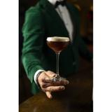 Kieliszek cocktailowy Marki Arrow Glass 220ml