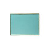 Taca prostokątna Laguna 180x130mm