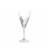 Kieliszek do wina/wody Fluente RCR 290ml