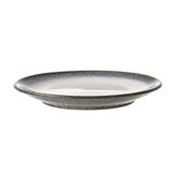 Talerz płytki Silk 207mm