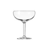 Kieliszek do szampana Coupe Fiesta Grande 495ml * 16 3/4 Oz