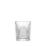 Kieliszek do wódki Icon 60ml, Onis