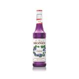 Syrop Monin Fiołek 700ml