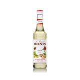Syrop Monin Pistacja 700ml