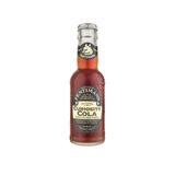 Fentimans Curiosity Cola, napój butelka 125ml