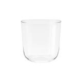 Szklanka niska Ginza 370ml