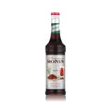 Syrop Monin Koncentrat Herbata Rooibos 700ml