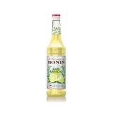 Syrop Monin Koncentrat Rantcho Lime 700ml