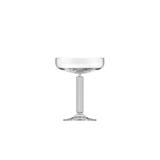 Kieliszek do szampana Coupe Modern America 280ml * 9 1/2 Oz