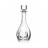 Karafka Fluente RCR 900ml