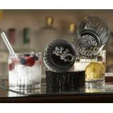 Szklanka niska Maori RCR 360ml (zestaw 6szt.)