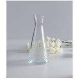 Karafka Timeless 940ml