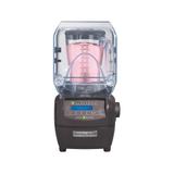 Blender Specjalistyczny Hamilton Beach HBH850 SUMMIT, pojemnik z poliwęglanu