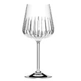 Kieliszek Copa Gin & Tonic Timeless RCR 510ml