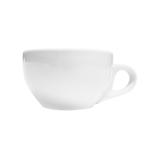 Filiżanka do latte 260ml APS Barista