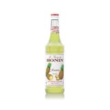 Syrop Monin Ananas 700ml