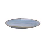 Talerz płytki APS Ming 27cm