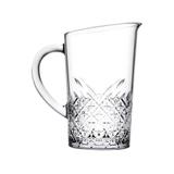 Dzbanek szklany Timeless 1440ml