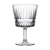 Kieliszek cocktailowy Elysia 260ml