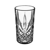 Szklanka wysoka Paris Prestige Line 355ml