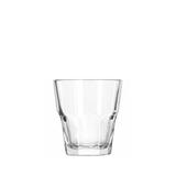 Szklanka niska Gibraltar Rocks 163ml * 5 1/2 Oz