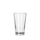 Szklanica barmańska do shakera bostońskiego, standardowa 473ml