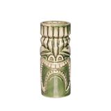 Tiki Mug Kuna Loa 330ml * 11 Oz