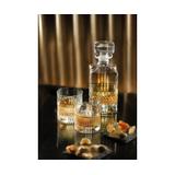 Zestaw prezentowy do whisky RCR Jackie 5-elem