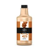 Sos 1883 Routin Karmel 1,89L