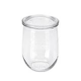 Słoik WECK Jars Tulip 1062ml