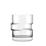 Szklanka niska The Glitch 355ml