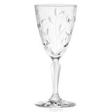 Kieliszek do wina Laurus RCR 230ml