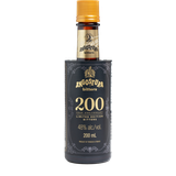 Angostura Bitter przyprawa do aromatyzowania 200ml, LIMITED EDITION 200 year anniversary