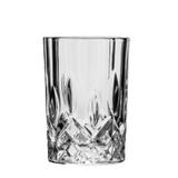 Kieliszek do wódki Theatro Economy Line 40ml