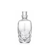 Karafka Alkemist RCR 1070ml