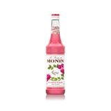 Syrop Monin Róża 700ml
