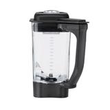 Dzbanek z poliwęglanu do blendera Rio i Tango HBH255, HBH455