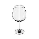 Kieliszek Ivento 780ml