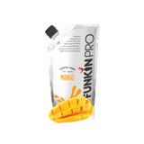 Puree Owocowe Funkin Mango 1kg