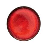 Talerz płytki 29cm KERA Still, kolor rubin